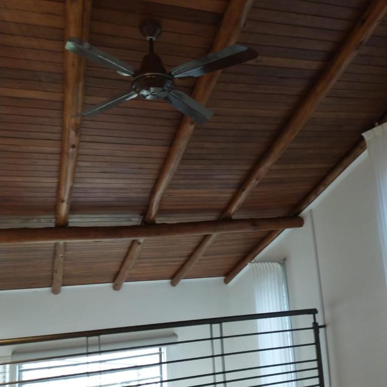 Loft Salto Chico - Loft - 23