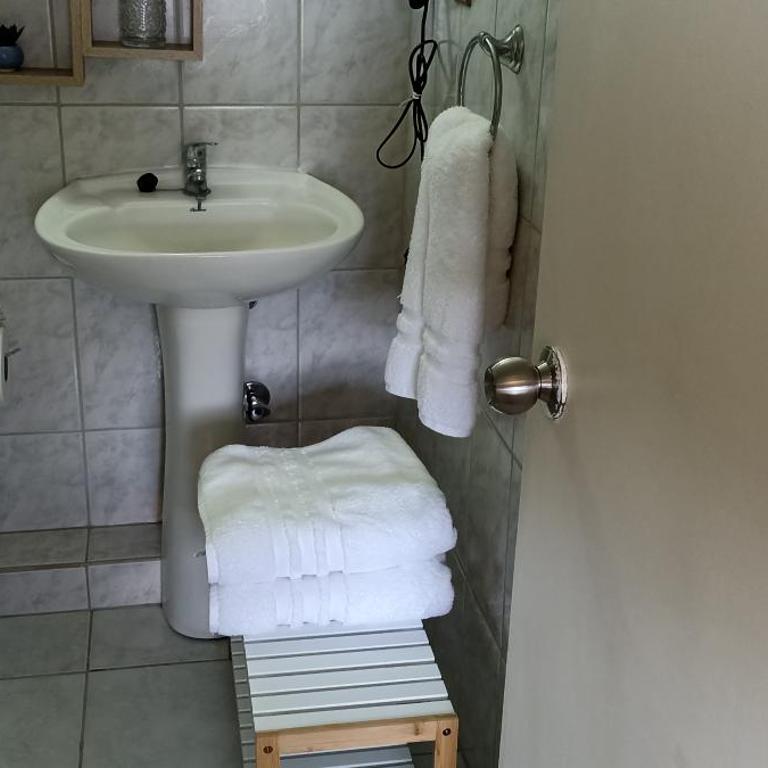Acogedor Apartamento, rodeado de Naturaleza y Mar. - Apartamento de 3 dormitorios - 36