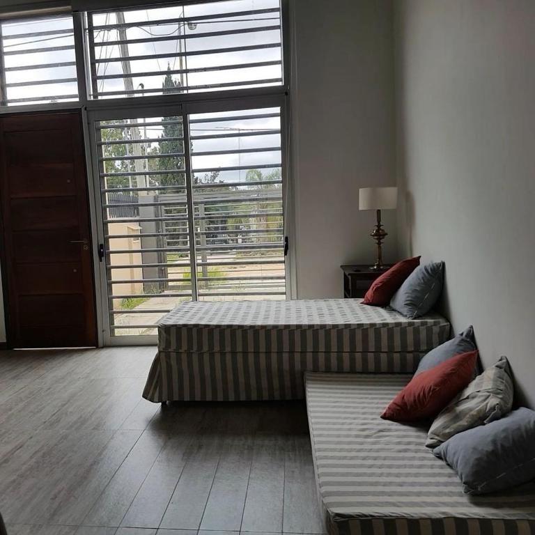 Loft Salto Chico - Loft - 19