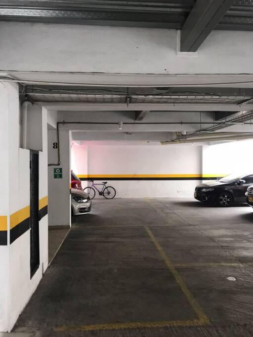 Hermoso y acogedor apartamento a un paso de todo! - Apartamento de 2 dormitorios - 32