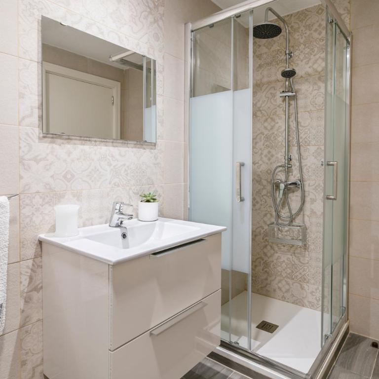 Alicante C41 - Apartment - 22