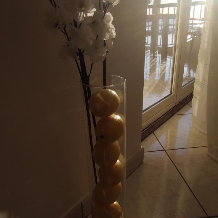 LiMonello Marzamemi - Appartamento con 3 Camere da Letto - 8