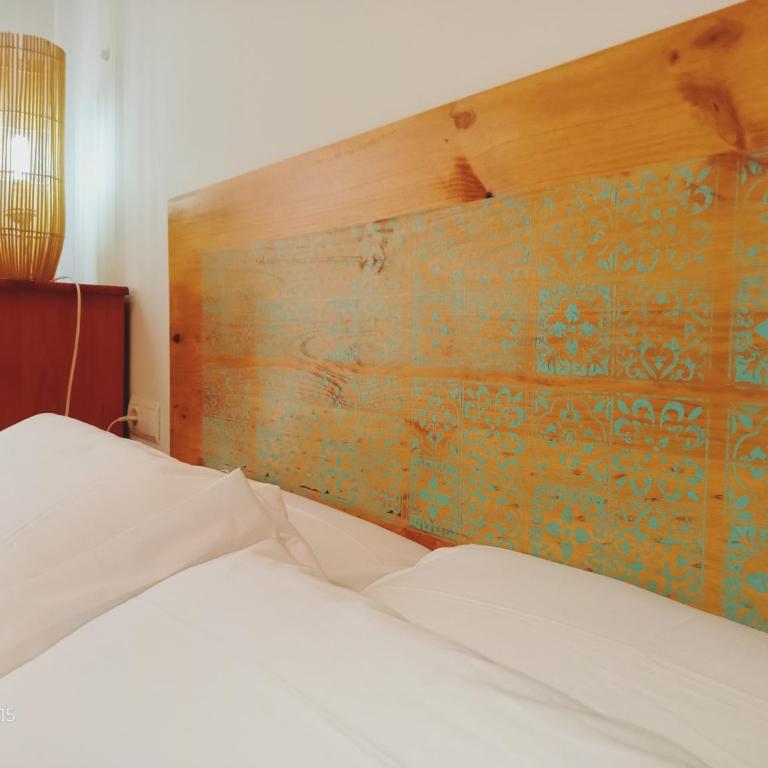 Bajo en Residencial la Bahía - Apartamento de 1 dormitorio - 50