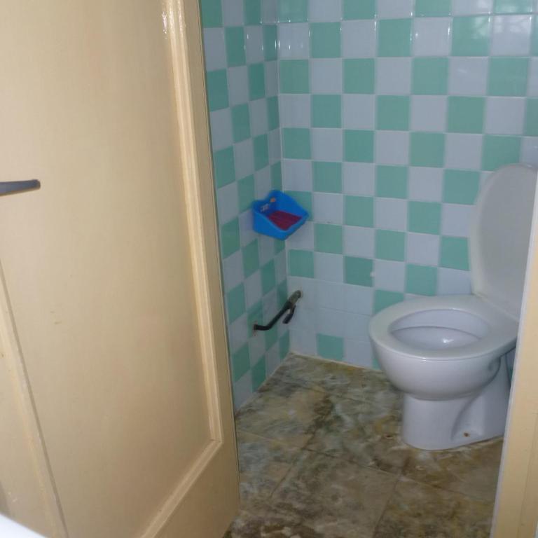 Nautic, 7º-O - Apartment - 9