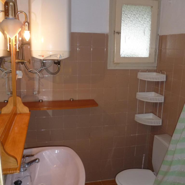 Nautic, 7º-O - Apartment - 10
