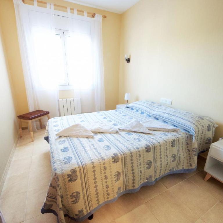 Las Gaviotas - Casa de 4 dormitorios - 27