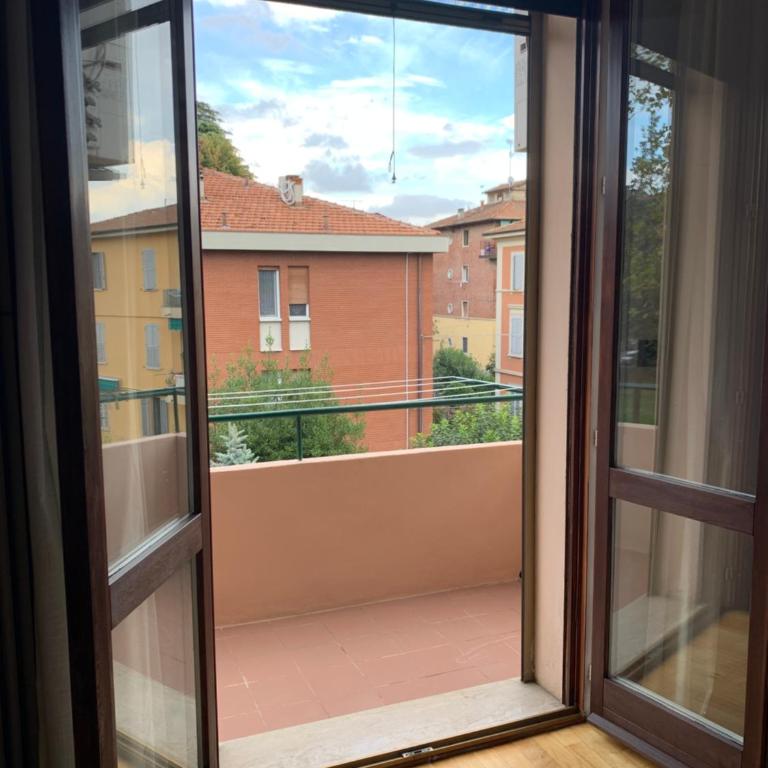 Casa di Vanessa - Appartamento con 1 Camera da Letto - 7