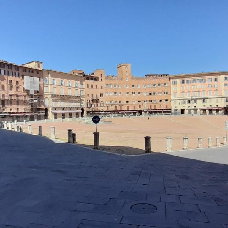COR MAGIS KAMULLIA - 200 meters from the historic center and close to the train station - Appartamento - 41