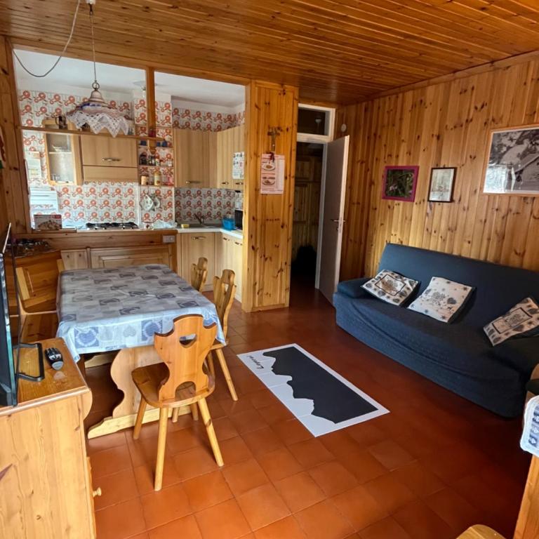 Casa Lulu' - Casa Vacanze - 3