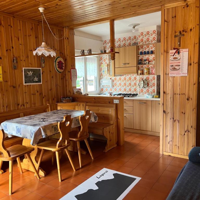 Casa Lulu' - Casa Vacanze - 1