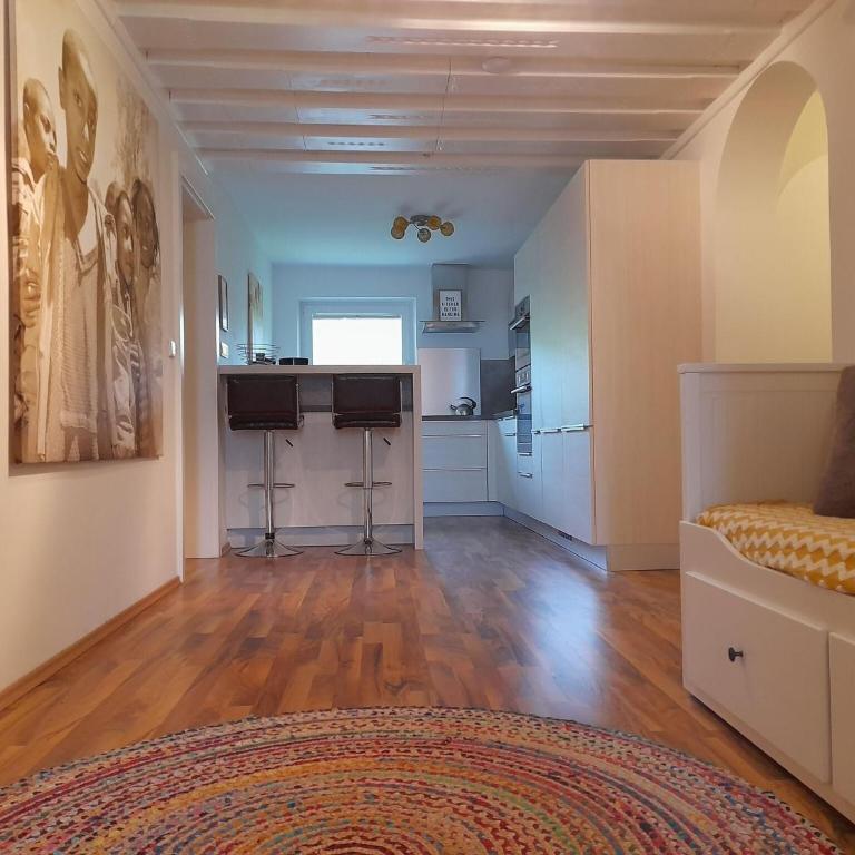 Hochkönig holiday with panoramic views - Apartment mit 2 Schlafzimmern - 7