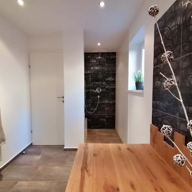 Hochkönig holiday with panoramic views - Apartment mit 2 Schlafzimmern - 12