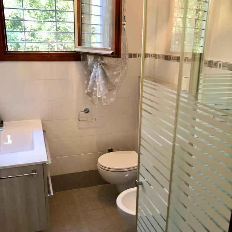 Paradise Apartment Malcesine - Appartamento con 2 Camere da Letto - 15