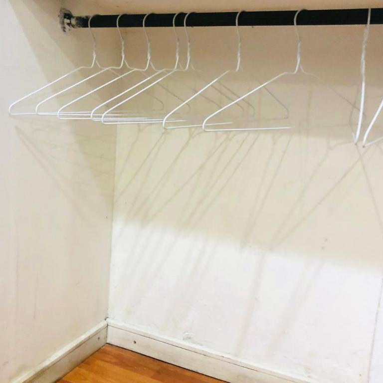 Casa Santa Margarita - Standard Single Room with Shared Bathroom - 3