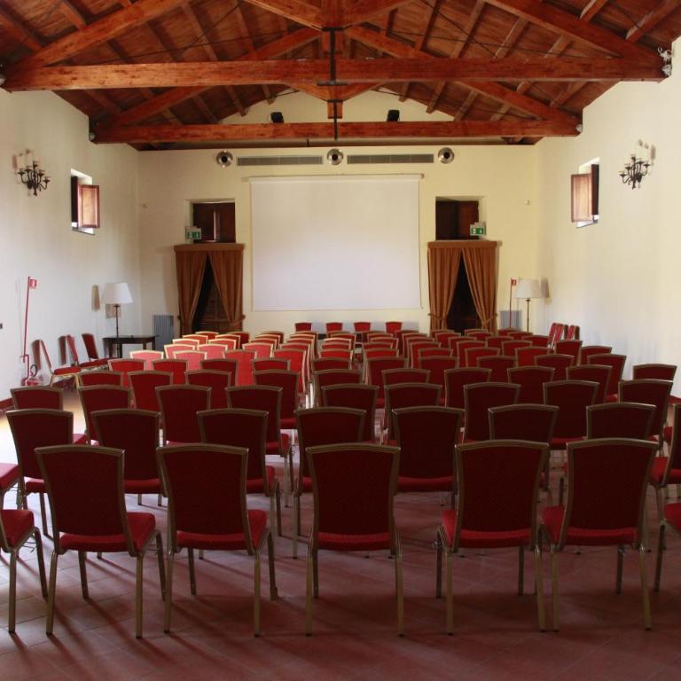 Villa Lampedusa - Deluxe King Suite - 2