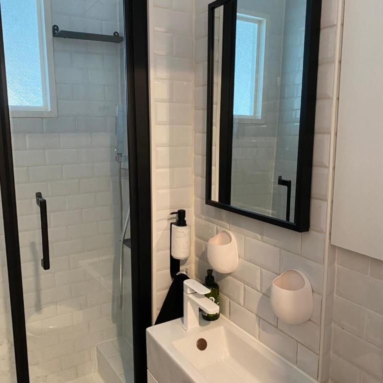 Bastille Belle Époque - Apartamento de 1 dormitorio - 25
