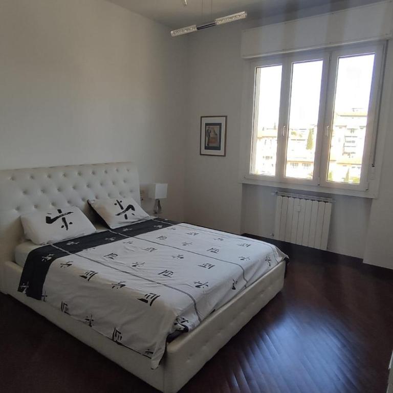 Diavoli Rooms - Superior Apartment - 2