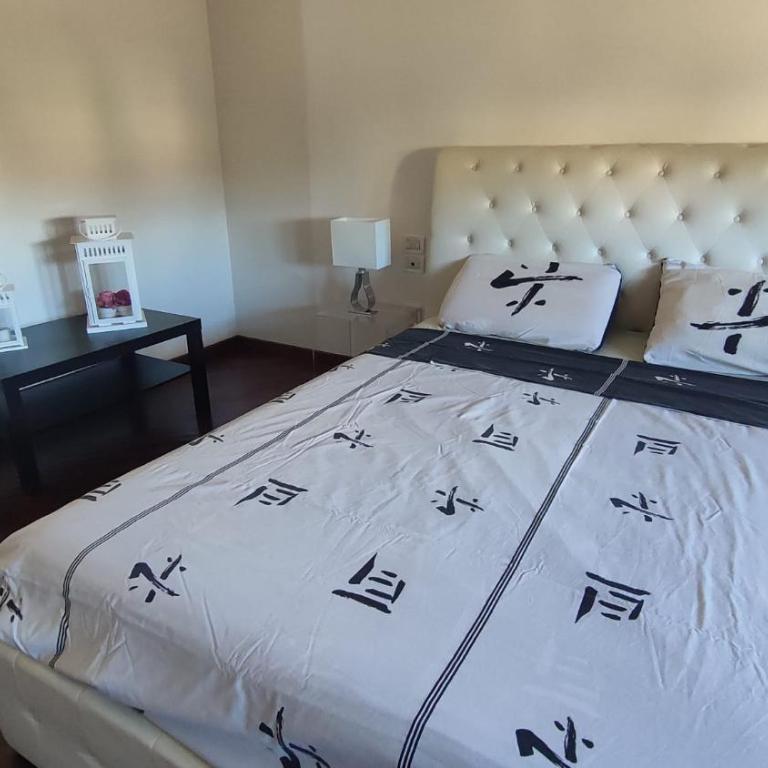 Diavoli Rooms - Superior Apartment - 6