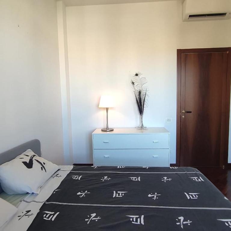 Diavoli Rooms - Superior Apartment - 4