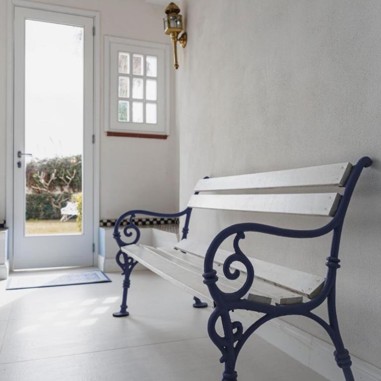 Casa Azzurra - Appartamento con 2 Camere da Letto - 54