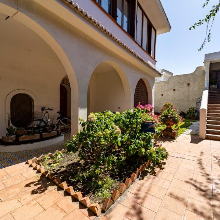 Casa Azzurra - Appartamento con 2 Camere da Letto - 22