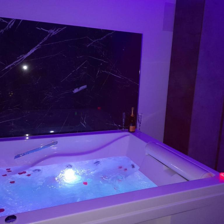 Casa Birmano - Villa Deluxe - 14