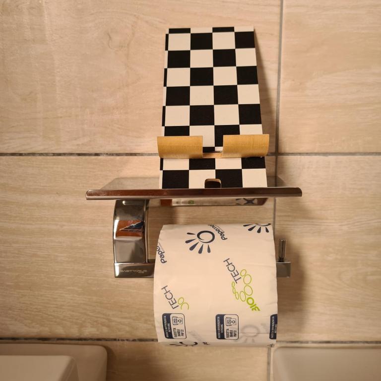 CASA DEI NONNI - Tresca Vecchia Apartment - Bari - Appartamento con 2 Camere da Letto - 99