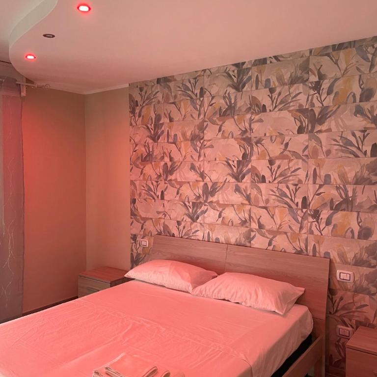 B&B New Paris & Suite - Superior Triple Room - 2