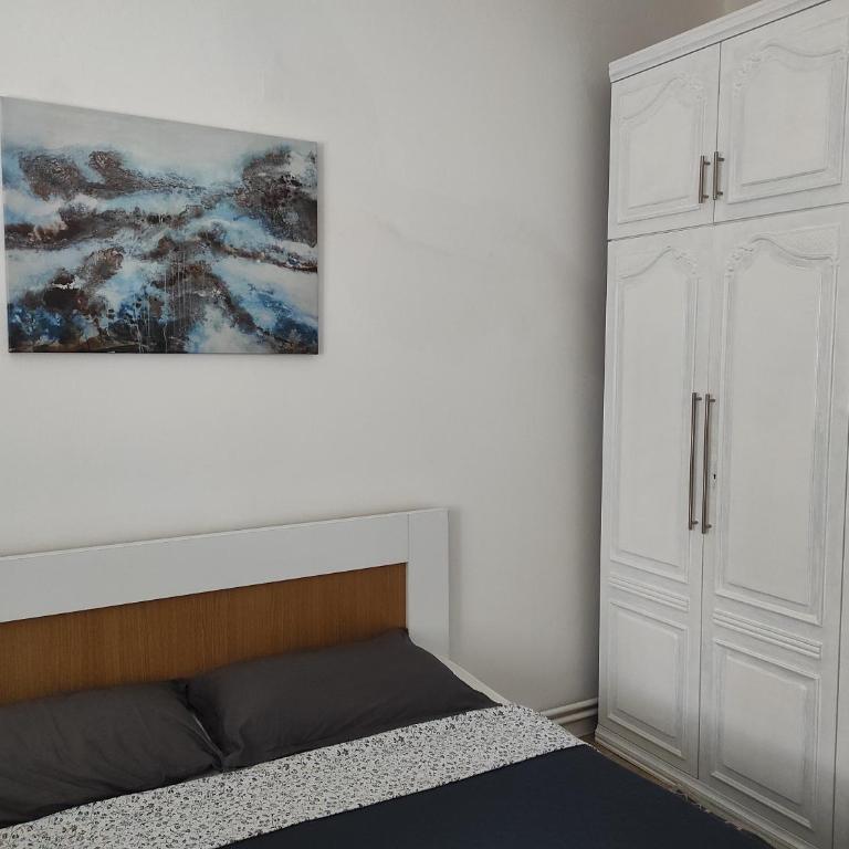 Welcome Apartman - Apartman sa 2 Spavaće Sobe - 21