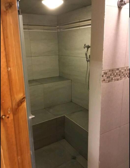 Ecusuites Mall del Sol Premium 96Parking-Airport - Apartamento de 1 dormitorio - 30