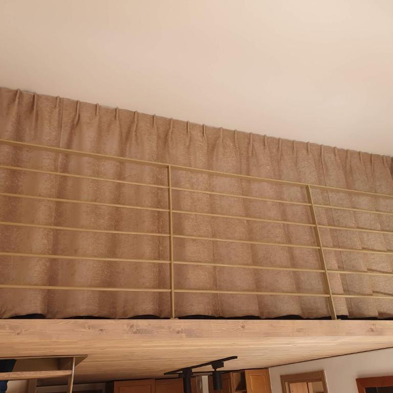 Appartement Premium à Flaine, altitude 1740 m, 8 à 10 personnes, au pied des pistes, piscine, jacuzzi, sauna, hammam et salle de sport - Appartement 3 Chambres - 12