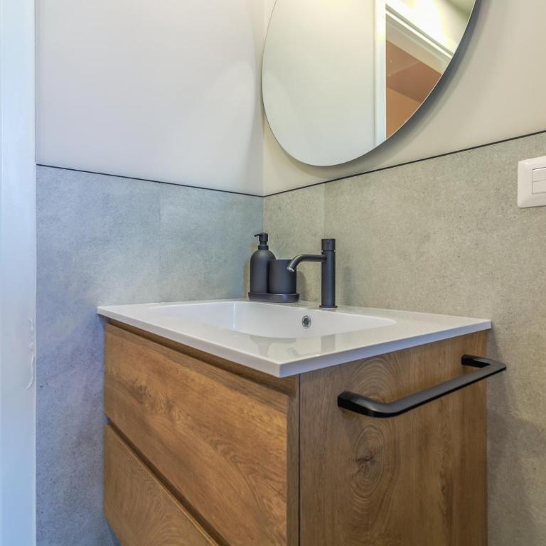 Clipper by Portofino Homes - Appartamento con 1 Camera da Letto - 28