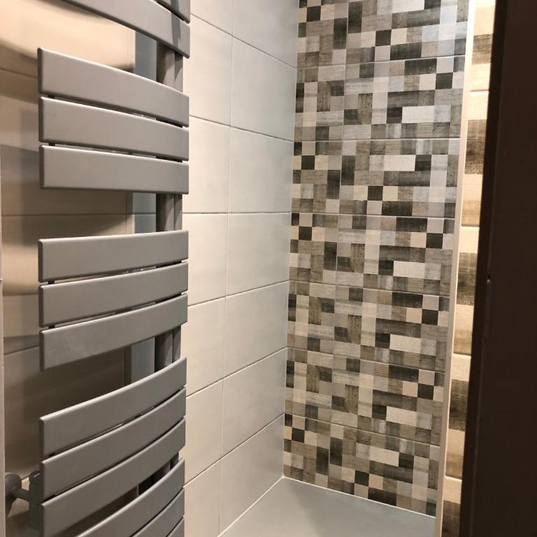 Élégant Duplex 45 m2 à Deux Pas de la Piste Village - Alpe d'Huez - Appartement 2 Chambres - 21