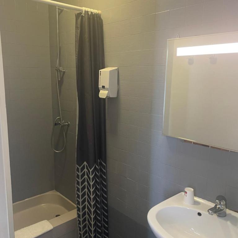 Hotel Au Chapon Fin - Chambre Double - 6