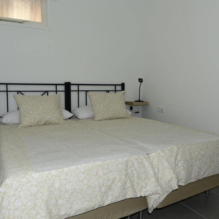 Apto. Dulia - One-Bedroom Apartment - 9