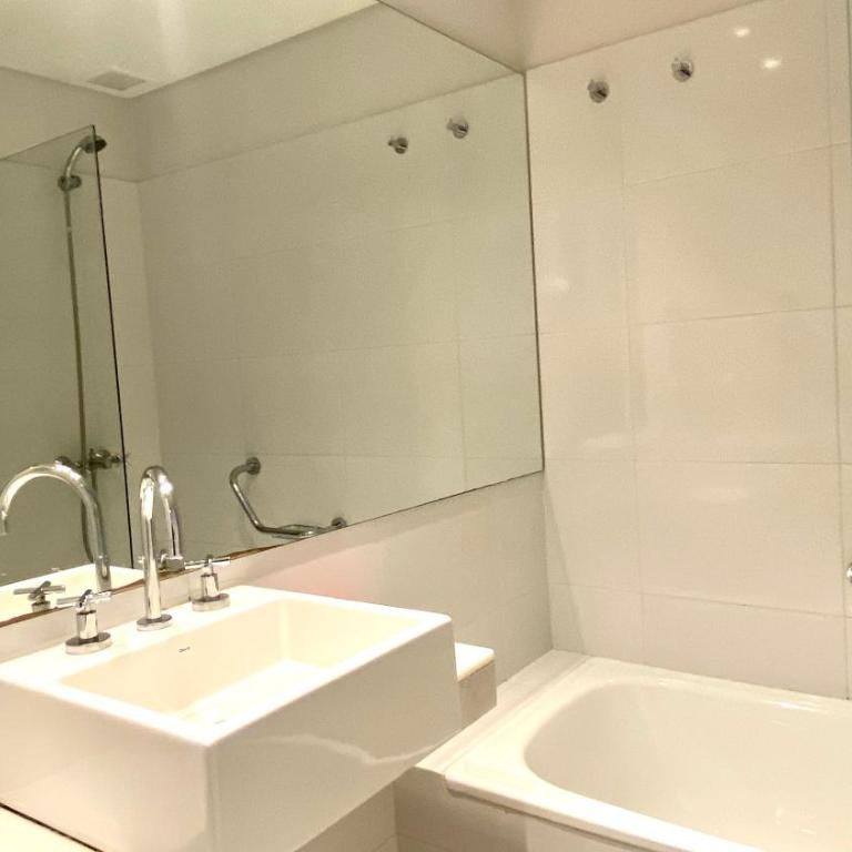 SINCLAIR EXCLUSIVO - Apartamento de 1 dormitorio - 3