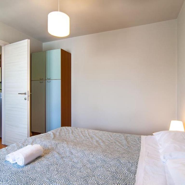 [VERONA - CASTEL SAN PIETRO] - Appartamento con 1 Camera da Letto - 10