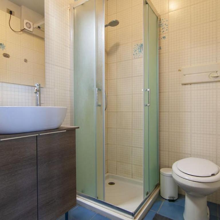 [VERONA - CASTEL SAN PIETRO] - Appartamento con 1 Camera da Letto - 18