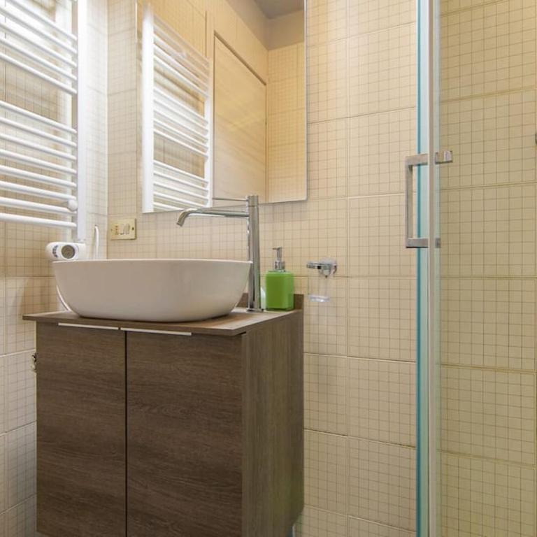 [VERONA - CASTEL SAN PIETRO] - Appartamento con 1 Camera da Letto - 16