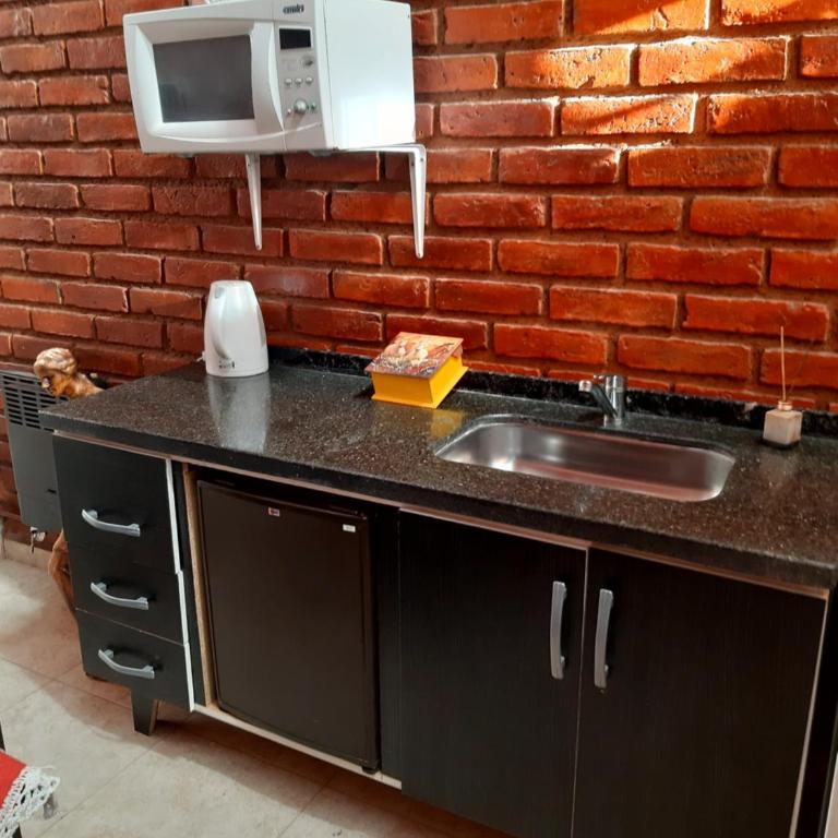 KARMEL "tu lugar' - Apartamento de 2 dormitorios - 17