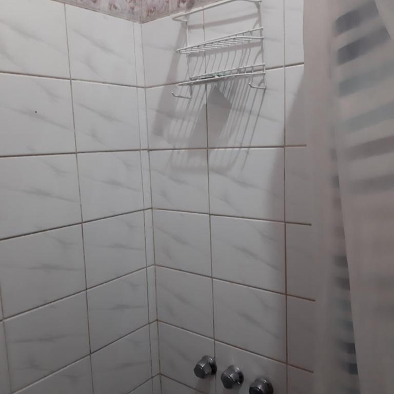 KARMEL "tu lugar' - Apartamento de 2 dormitorios - 47