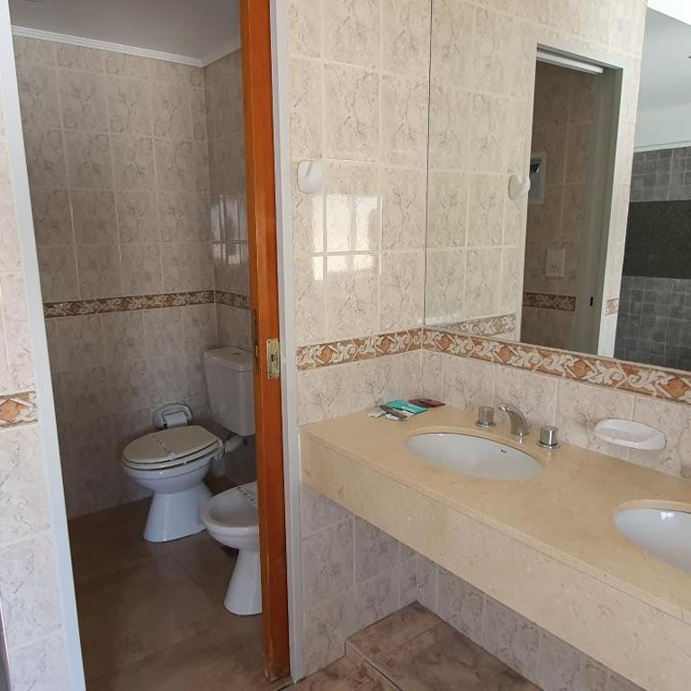 Hotel Venus - Double Room - 6