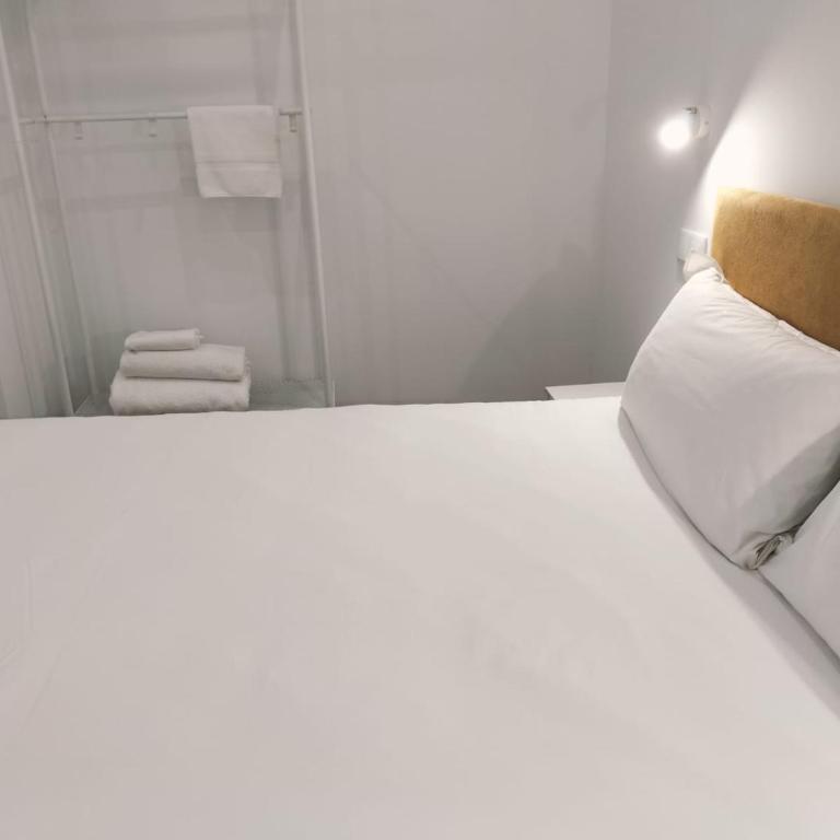 Apartamentos La Brava by gaiarooms - Estudio - 15