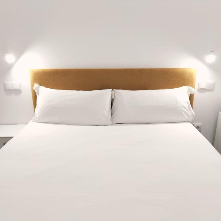 Apartamentos La Brava by gaiarooms - Estudio - 24