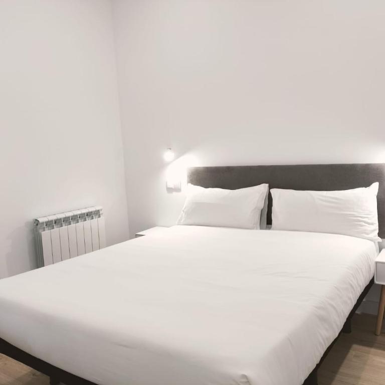 Apartamentos La Brava by gaiarooms - Estudio - 26