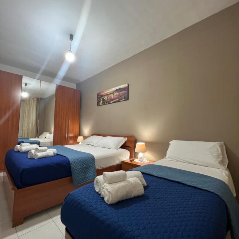 La Nova apartment - Appartamento con 1 Camera da Letto - 1