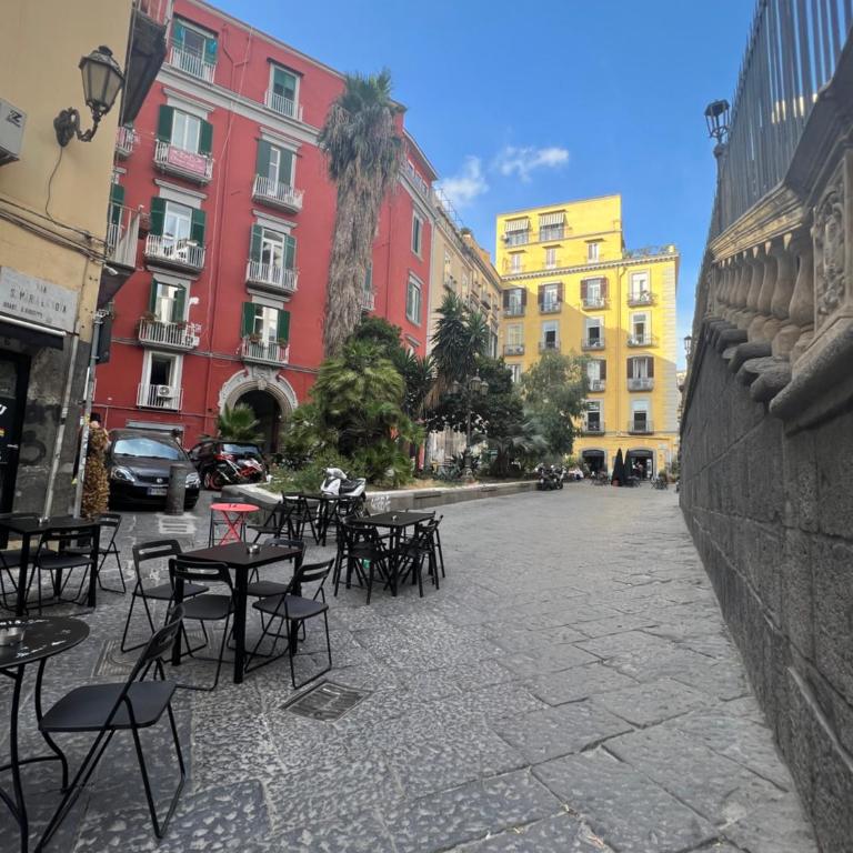 La Nova apartment - Appartamento con 1 Camera da Letto - 2
