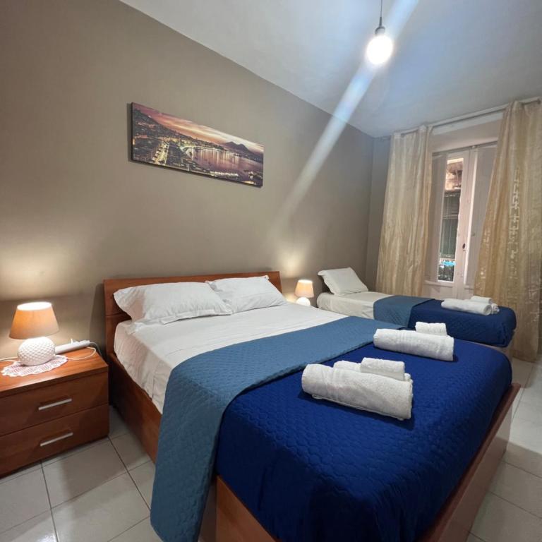 La Nova apartment - Appartamento con 1 Camera da Letto - 4