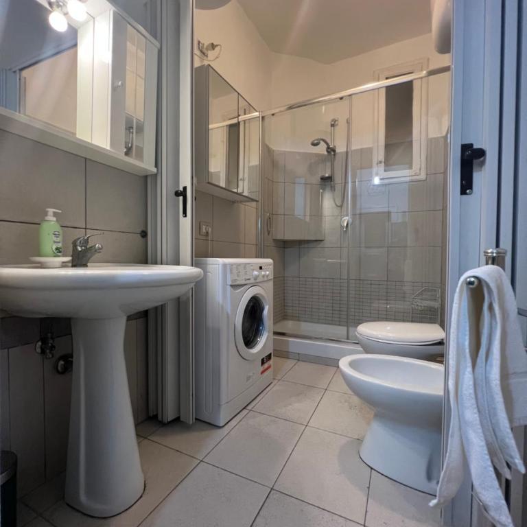 La Nova apartment - Appartamento con 1 Camera da Letto - 5