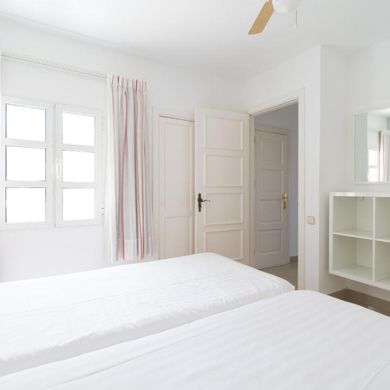 Marina nº 5 - Apartamento de 2 dormitorios - 23